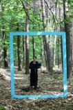 Promenons nous dans les bois 98 * 5616 x 3744 * (11.67MB)